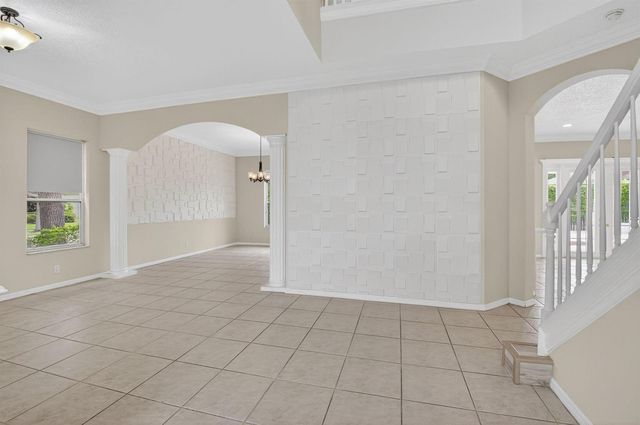 22194 Braddock Place, Boca Raton, FL 33428