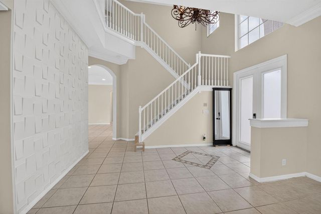 22194 Braddock Place, Boca Raton, FL 33428