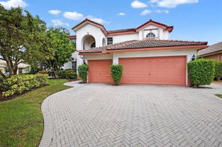 22194 Braddock Place, Boca Raton, FL 33428