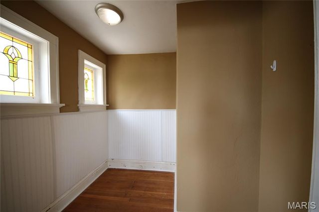 5912 Arsenal Street, St Louis, MO 63139