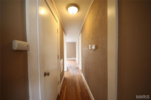 5912 Arsenal Street, St Louis, MO 63139