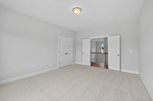 3799 Cheyenne Lane, Jefferson, GA 30549