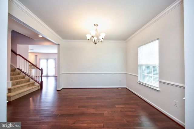 535 HARTLEY WAY, Bel Air, MD 21014