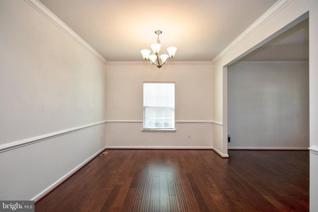535 HARTLEY WAY, Bel Air, MD 21014