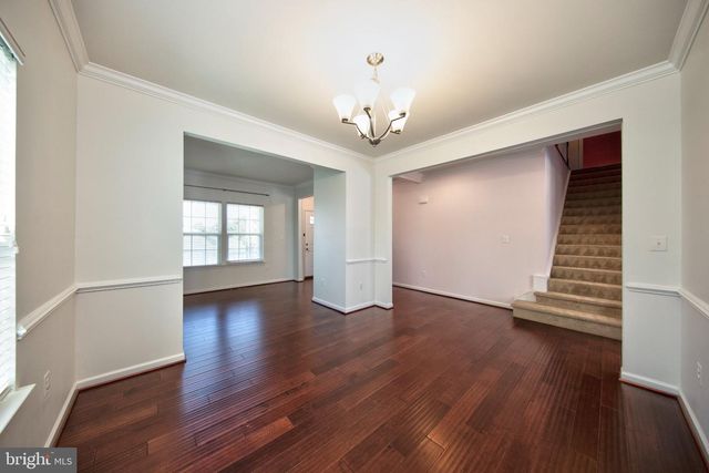 535 HARTLEY WAY, Bel Air, MD 21014