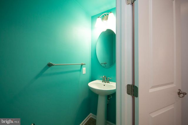 535 HARTLEY WAY, Bel Air, MD 21014