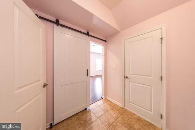 535 HARTLEY WAY, Bel Air, MD 21014