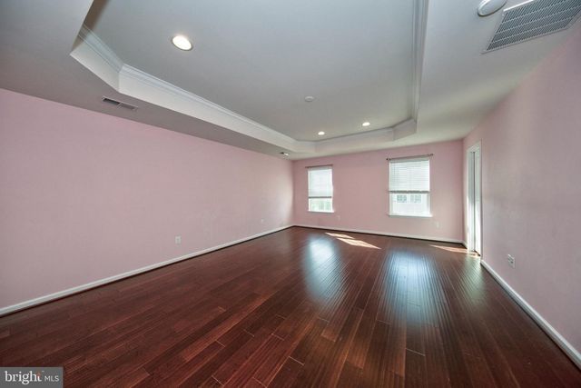 535 HARTLEY WAY, Bel Air, MD 21014