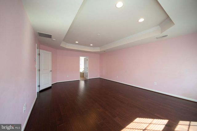 535 HARTLEY WAY, Bel Air, MD 21014