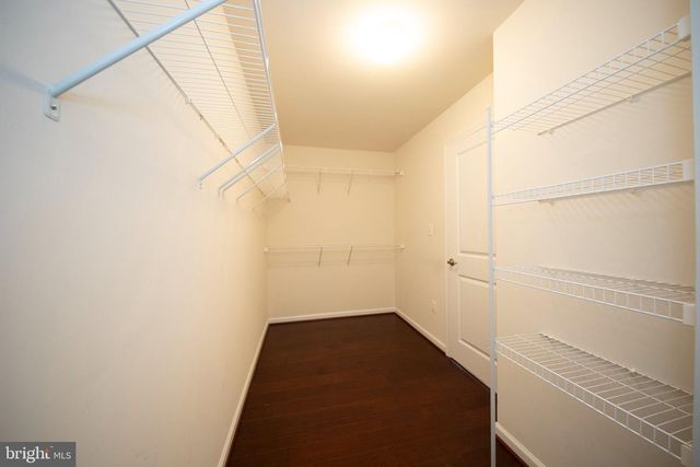 535 HARTLEY WAY, Bel Air, MD 21014