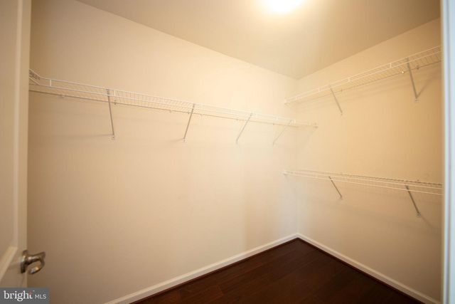 535 HARTLEY WAY, Bel Air, MD 21014