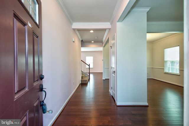 535 HARTLEY WAY, Bel Air, MD 21014