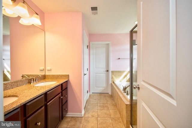 535 HARTLEY WAY, Bel Air, MD 21014