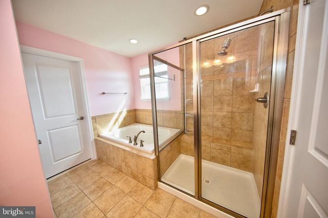 535 HARTLEY WAY, Bel Air, MD 21014