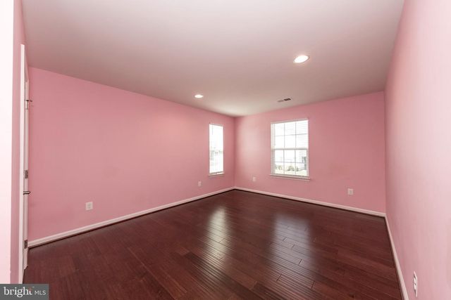 535 HARTLEY WAY, Bel Air, MD 21014