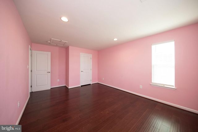 535 HARTLEY WAY, Bel Air, MD 21014