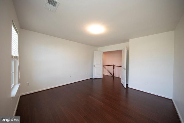 535 HARTLEY WAY, Bel Air, MD 21014