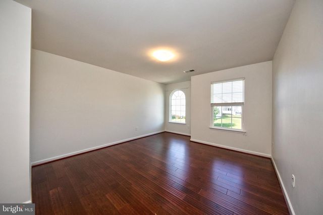 535 HARTLEY WAY, Bel Air, MD 21014