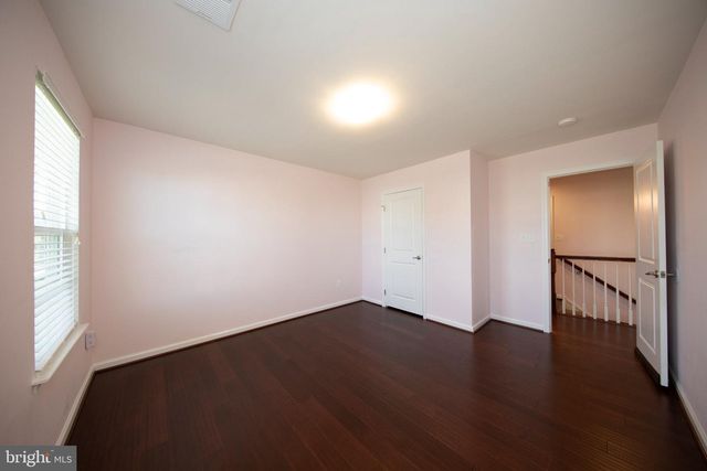 535 HARTLEY WAY, Bel Air, MD 21014