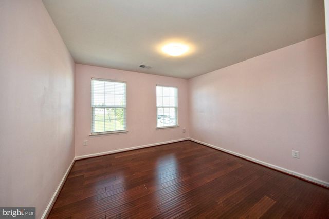 535 HARTLEY WAY, Bel Air, MD 21014