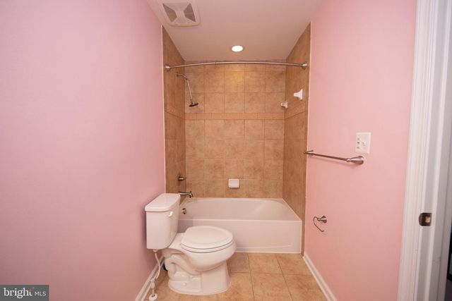 535 HARTLEY WAY, Bel Air, MD 21014