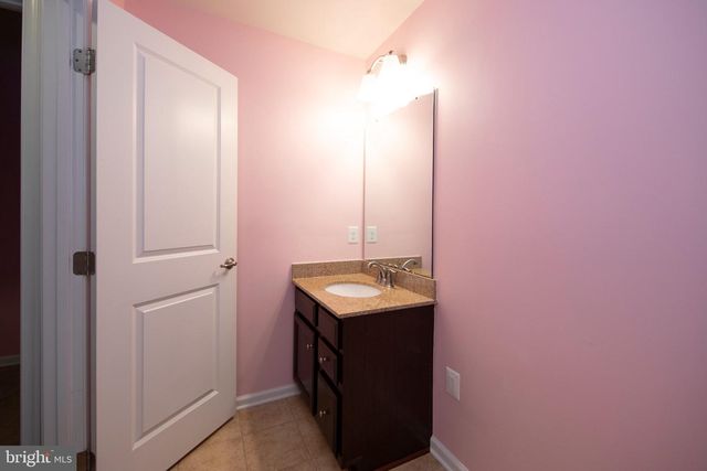 535 HARTLEY WAY, Bel Air, MD 21014
