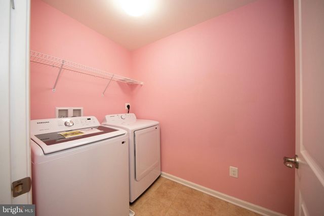 535 HARTLEY WAY, Bel Air, MD 21014