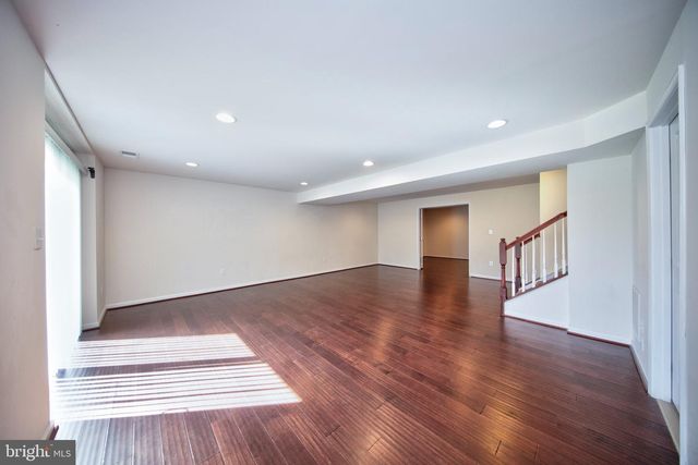 535 HARTLEY WAY, Bel Air, MD 21014