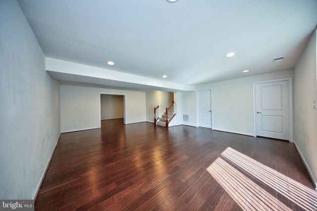 535 HARTLEY WAY, Bel Air, MD 21014