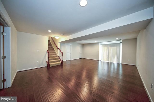 535 HARTLEY WAY, Bel Air, MD 21014
