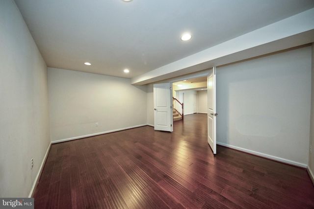 535 HARTLEY WAY, Bel Air, MD 21014