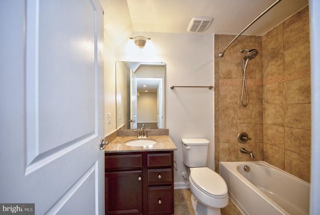 535 HARTLEY WAY, Bel Air, MD 21014