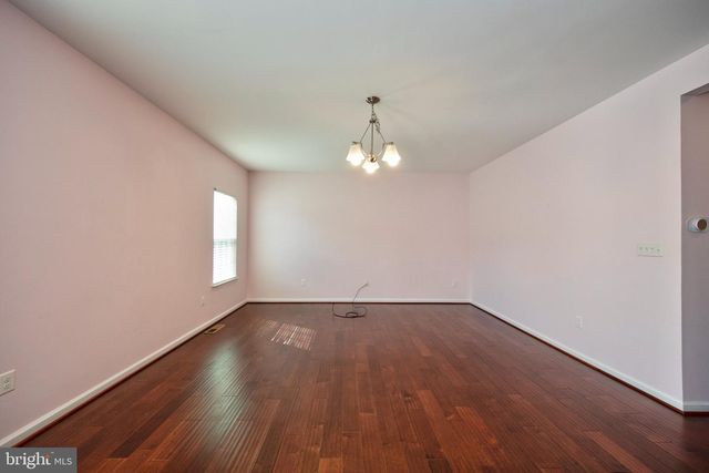 535 HARTLEY WAY, Bel Air, MD 21014