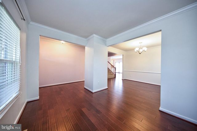 535 HARTLEY WAY, Bel Air, MD 21014