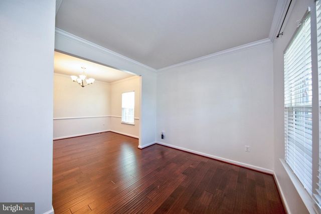 535 HARTLEY WAY, Bel Air, MD 21014