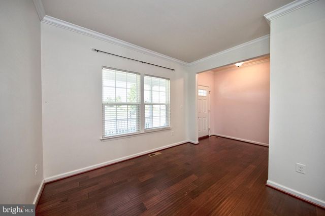 535 HARTLEY WAY, Bel Air, MD 21014