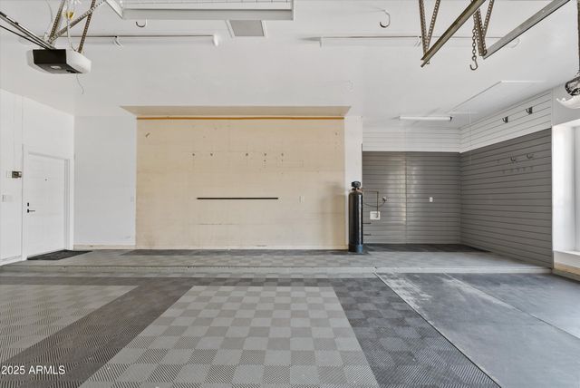 1831 E LINDA Lane, Gilbert, AZ 85234