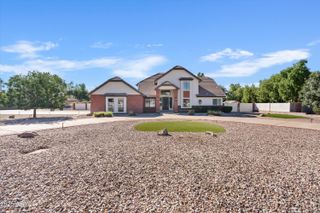 1831 E LINDA Lane, Gilbert, AZ 85234