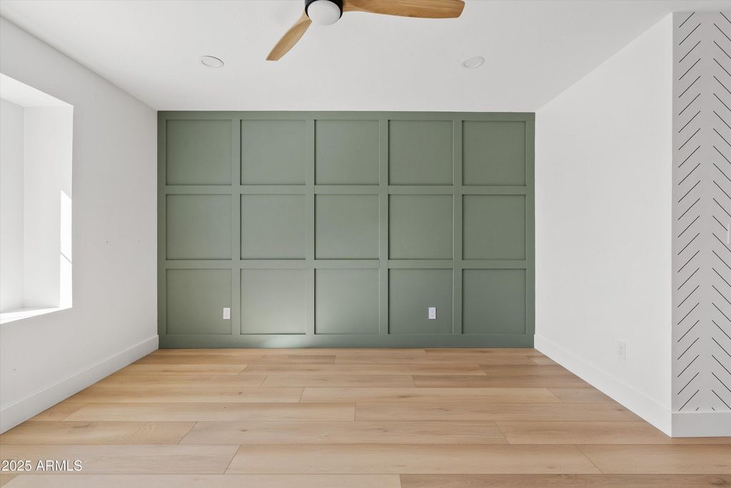 Image 34 of property listing at 1831 E LINDA Lane, Gilbert, AZ 85234