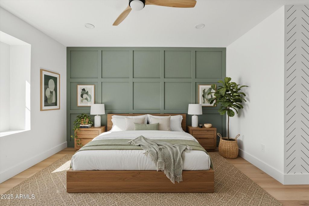 Image 35 of property listing at 1831 E LINDA Lane, Gilbert, AZ 85234