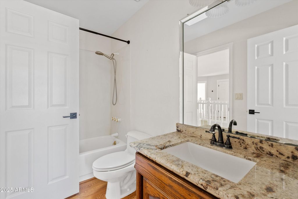 Image 37 of property listing at 1831 E LINDA Lane, Gilbert, AZ 85234