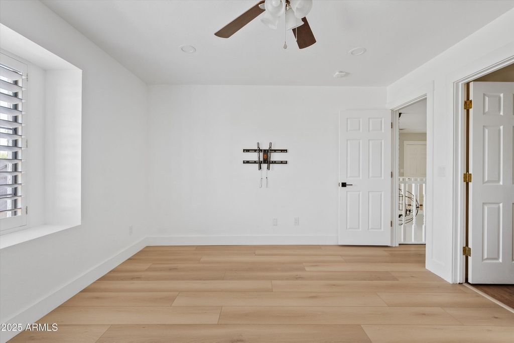 Image 38 of property listing at 1831 E LINDA Lane, Gilbert, AZ 85234