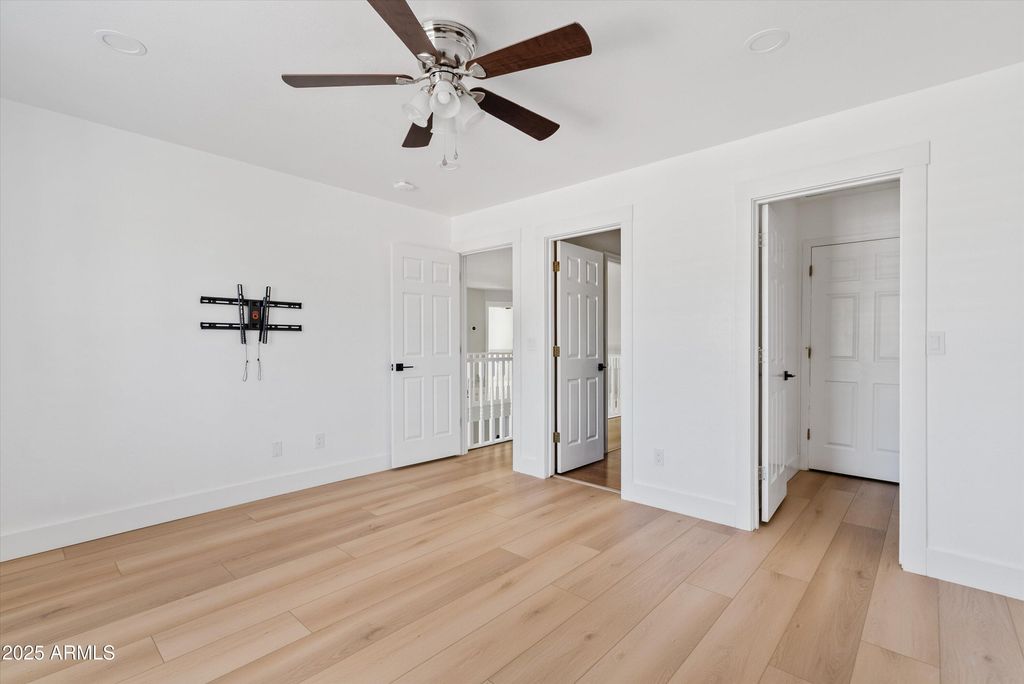 Image 39 of property listing at 1831 E LINDA Lane, Gilbert, AZ 85234