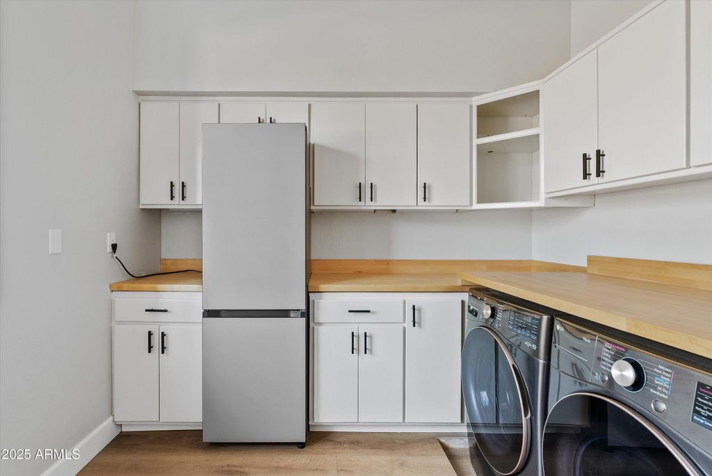 Image 40 of property listing at 1831 E LINDA Lane, Gilbert, AZ 85234