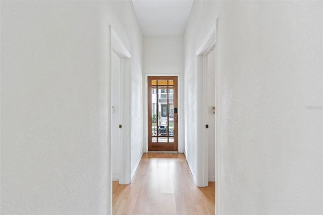 1314 E 15TH AVENUE, Tampa, FL 33605