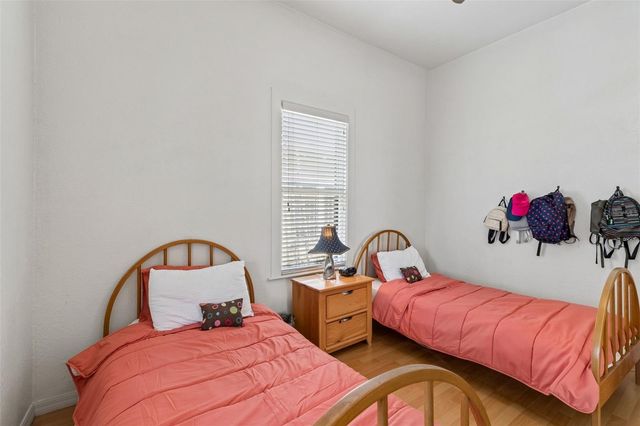 1314 E 15TH AVENUE, Tampa, FL 33605