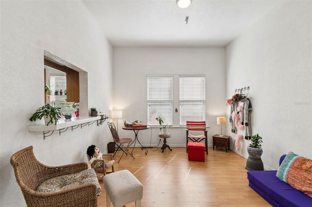 1314 E 15TH AVENUE, Tampa, FL 33605