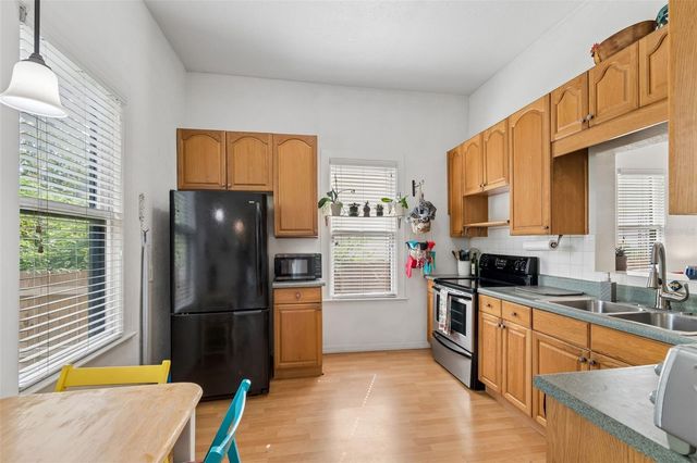 1314 E 15TH AVENUE, Tampa, FL 33605