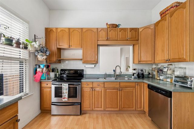 1314 E 15TH AVENUE, Tampa, FL 33605