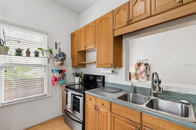 1314 E 15TH AVENUE, Tampa, FL 33605